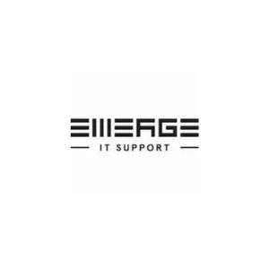 Emerge Interactive