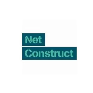 NetConstruct