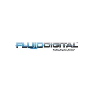 Fluid Digital