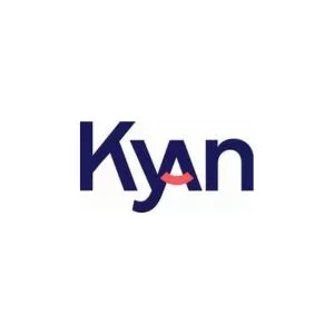 Kyan