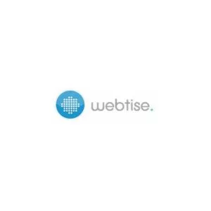 Webtise