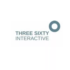 Three Sixty Interactive