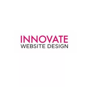 Innovate Website Design