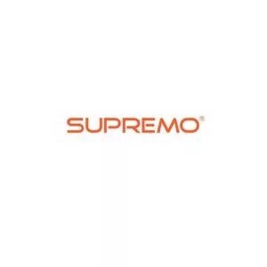 Supremo