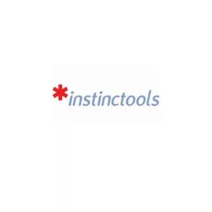 *instinctools