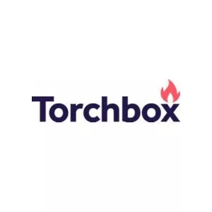 torchbox