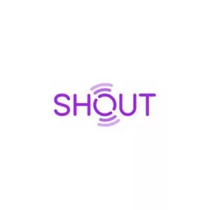 Shout Digital