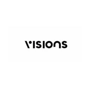 Visions Design