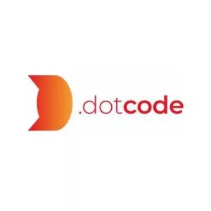 dotcode