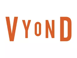 Vyond