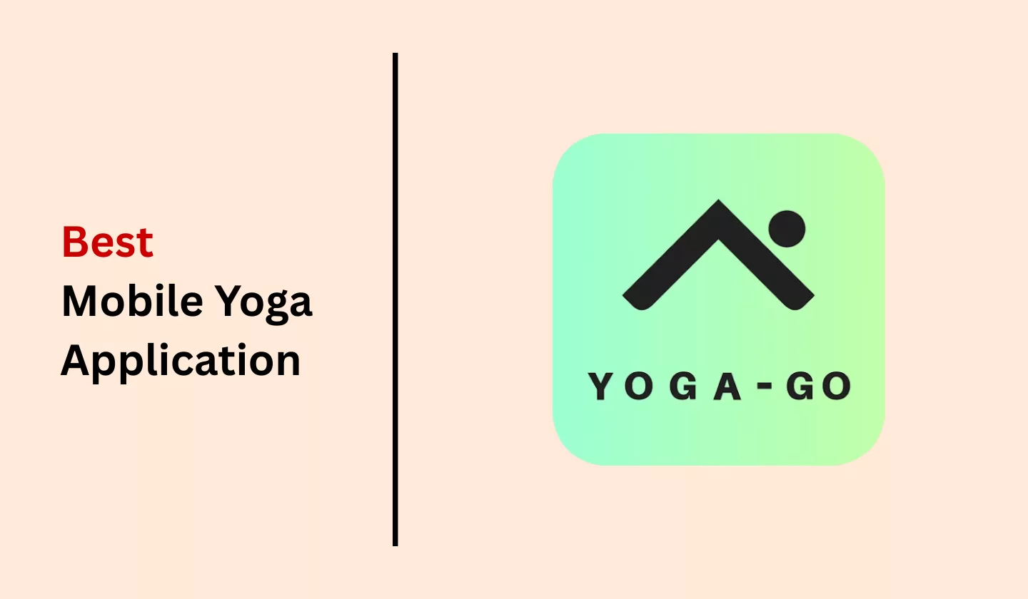 Yoga-Go
