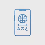 10 Key Challenges Faced in Developing Multilingual Mobile Apps