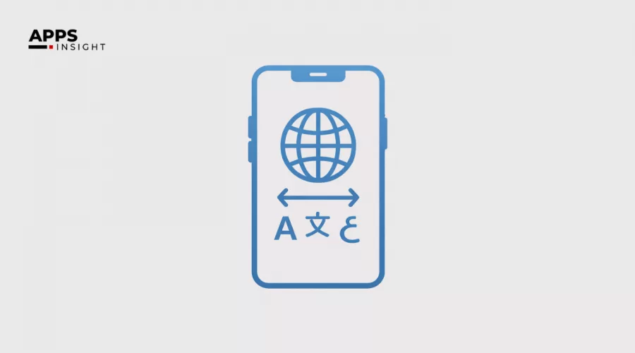 10 Key Challenges Faced in Developing Multilingual Mobile Apps