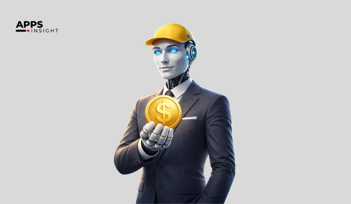 How much does it really cost to build an AI agent in 2026?