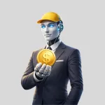AI Agent Development Cost