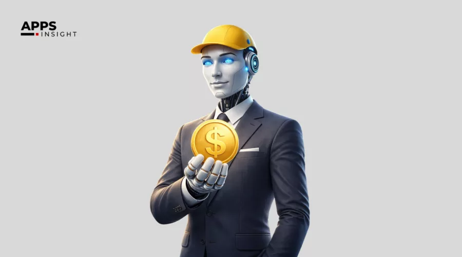 How much does it really cost to build an AI agent in 2026?