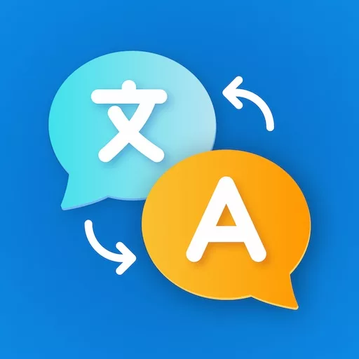 AI Translation App
