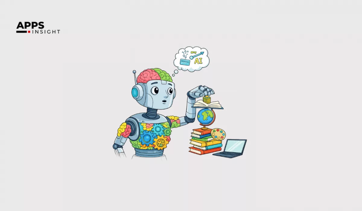 How Agentic AI Is Transforming Online Education