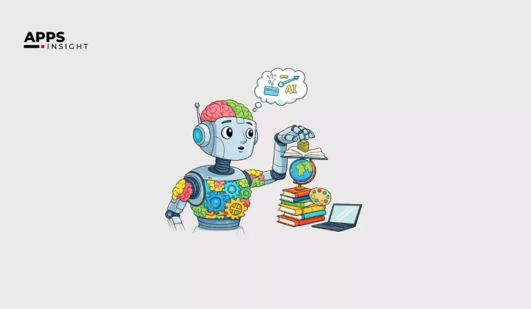 Agentic AI in Education