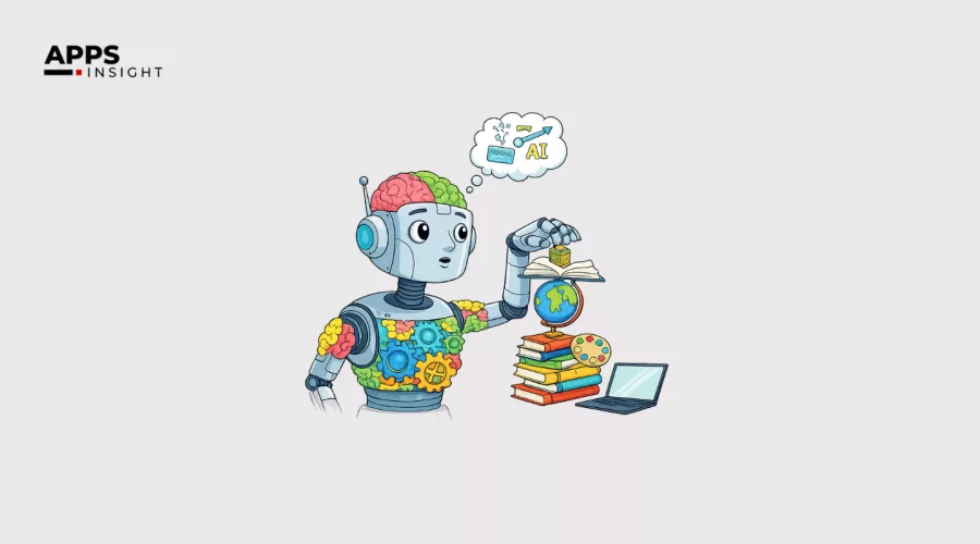 How Agentic AI Is Transforming Online Education