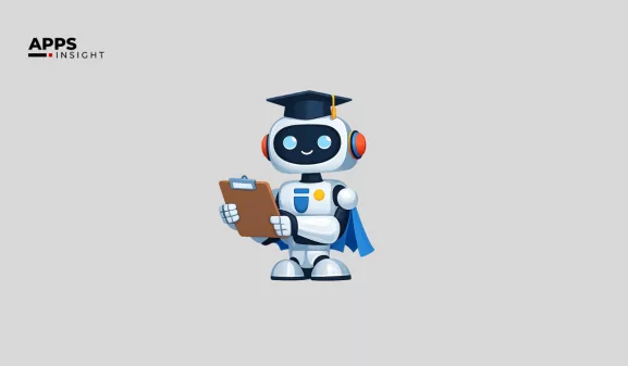 Agentic AI in Education Use Cases, Risks, and an Implementation Cost