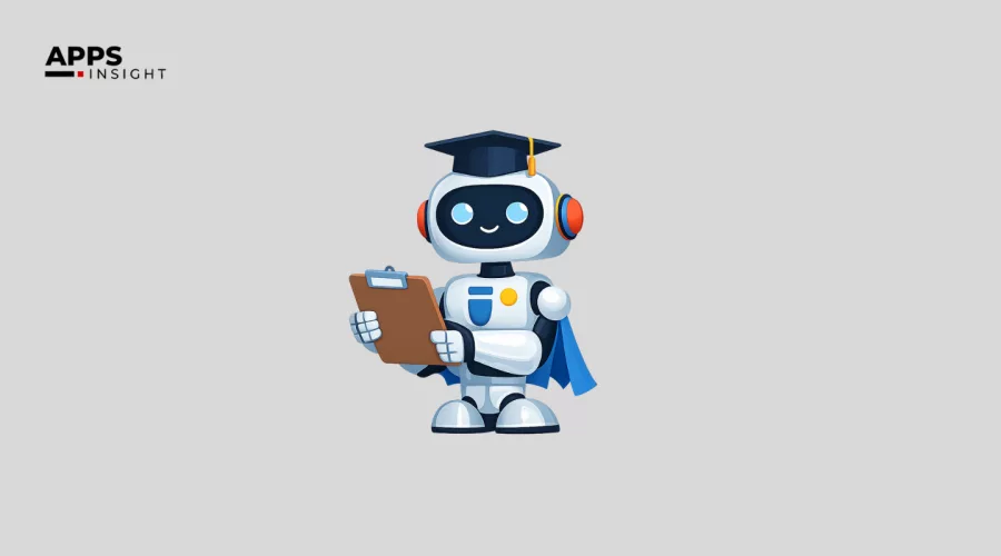 Agentic AI in Education: Use Cases, Risks, and an Implementation Cost
