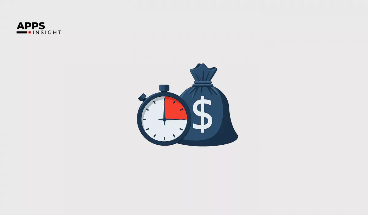 25+ Cash Advance Apps Like MoneyLion: Avoid Payday Loans