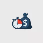 Apps Like MoneyLion