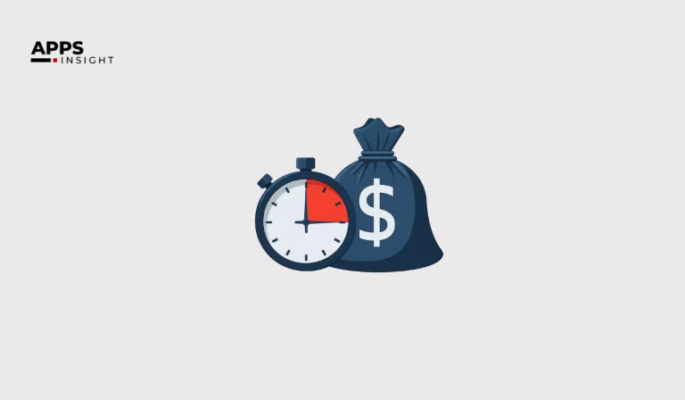 Apps Like MoneyLion