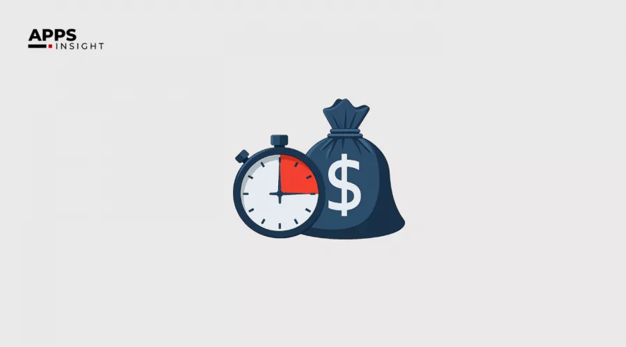 25+ Cash Advance Apps Like MoneyLion: Avoid Payday Loans