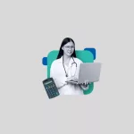 Best Hospital Management Software