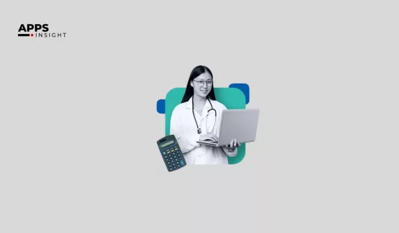 Best Hospital Management Software