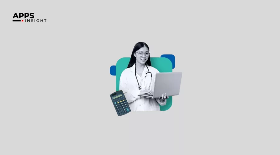 10 Best Hospital Management Software in USA