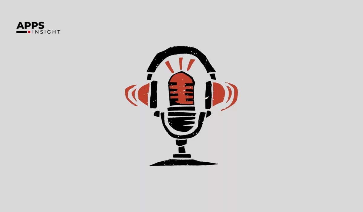 Best Podcast Player Apps for Creators and Listeners in 2026