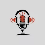 Best Podcast Player Apps for Creators and Listeners