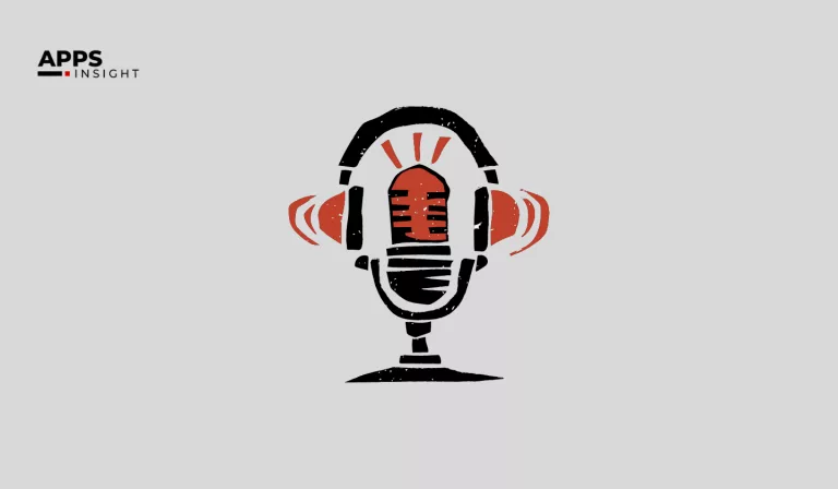 Best Podcast Player Apps for Creators and Listeners