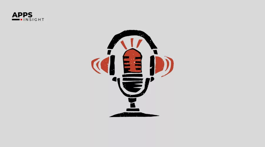 Best Podcast Player Apps for Creators and Listeners in 2026