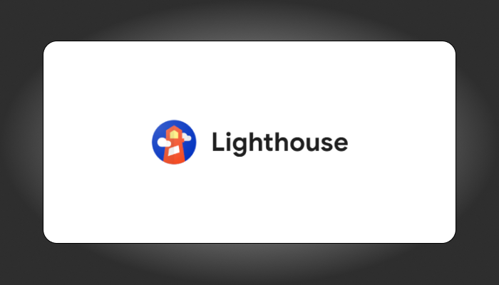 Best Web design workflow tools for Chrome