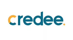 Best healthcare financing options