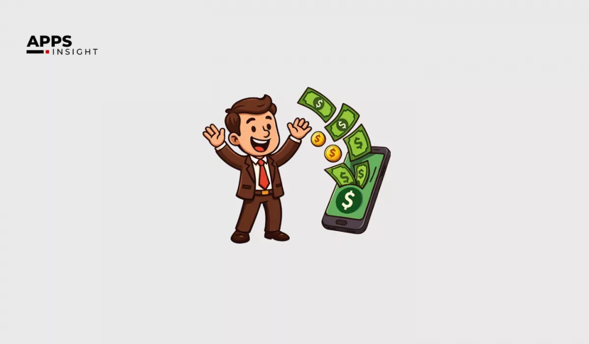 9 Best CareCredit Alternatives for Medical Financing