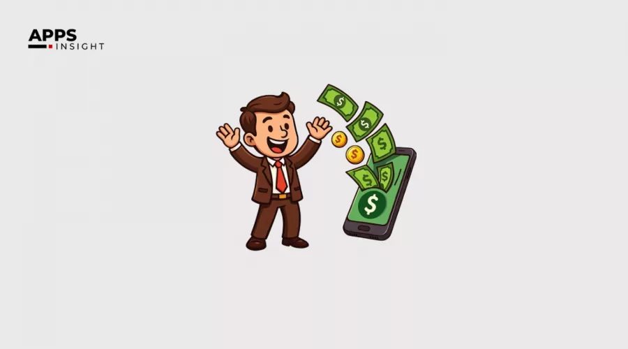 9 Best CareCredit Alternatives for Medical Financing