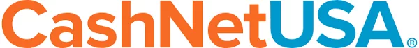 CashNetUSA