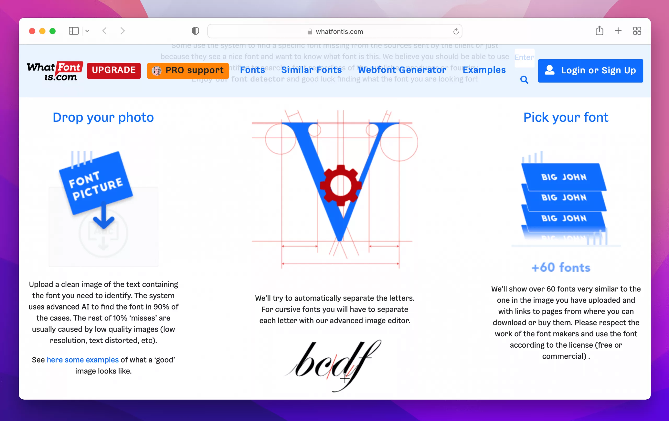 Chrome Extensions for Web Designers