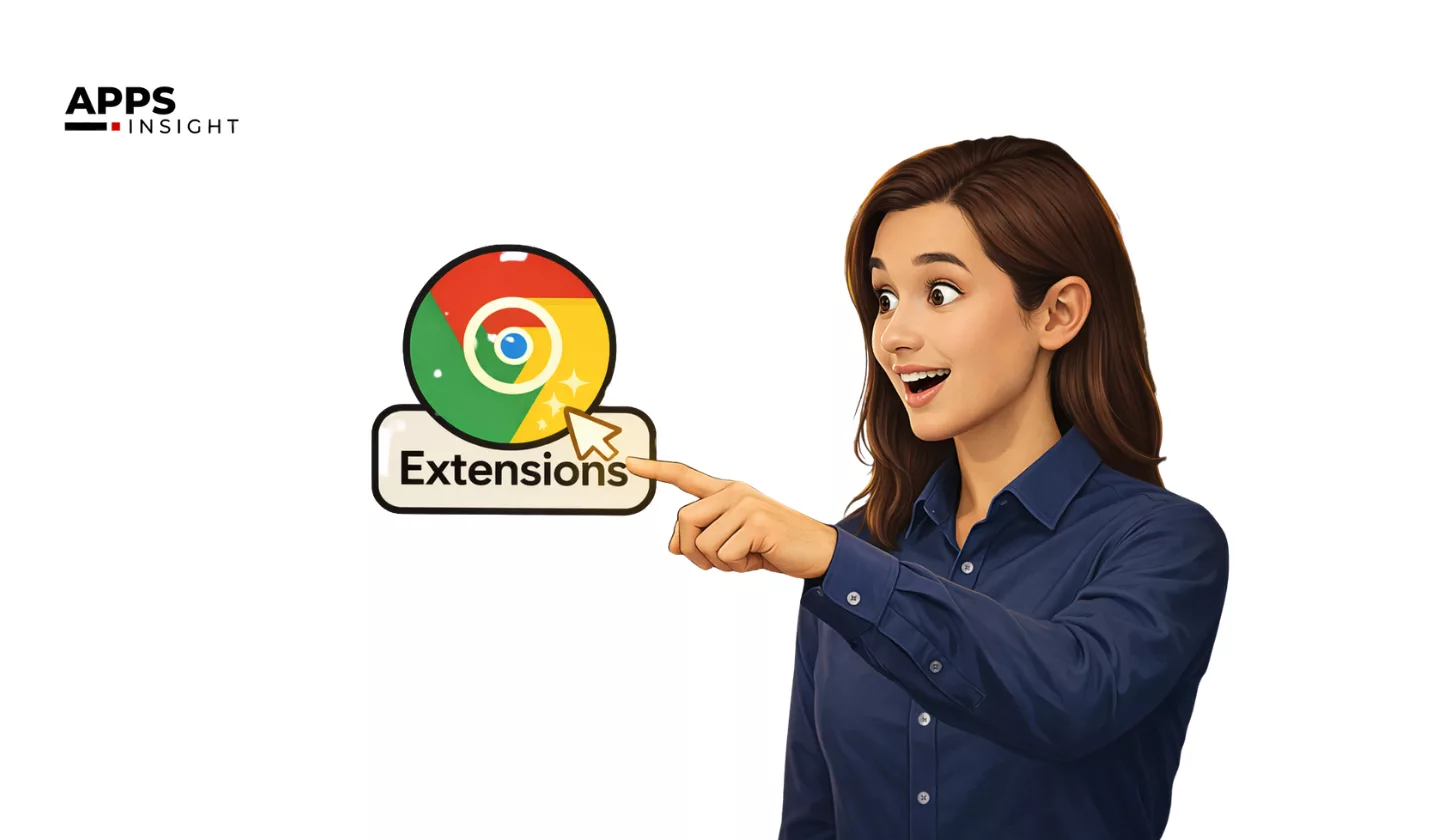Chrome Extensions for Web Designers