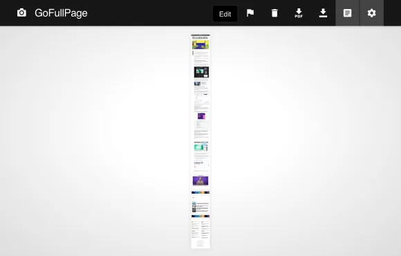 Chrome extensions for front end developers