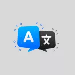 Cost To Build An AI Translation App like DeepL