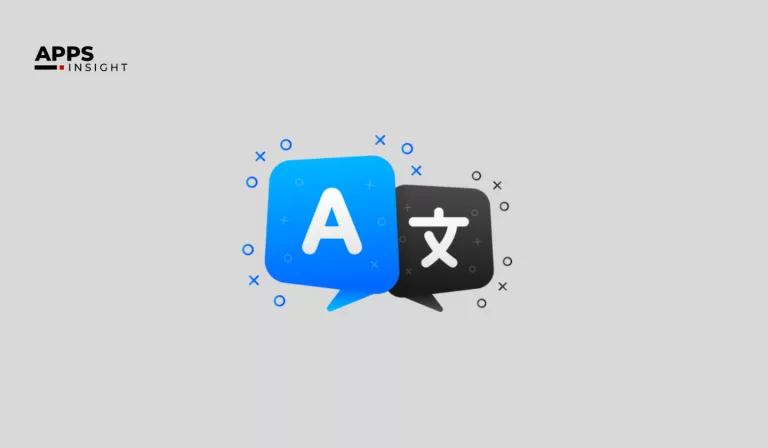 Cost To Build An AI Translation App like DeepL