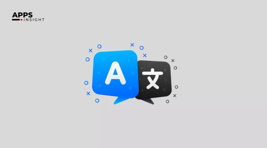 How Much Does It Cost To Build An AI Translation App like DeepL?