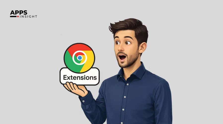 10 Best Chrome Extensions Every Web Designer Should Use