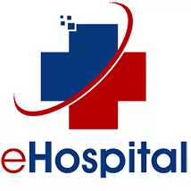 Hospital administration software USA